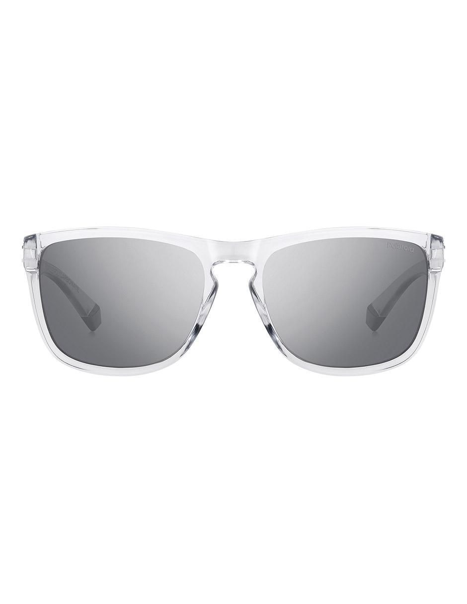 Lentes de sol Sunglasses PLD 2161/S unisex