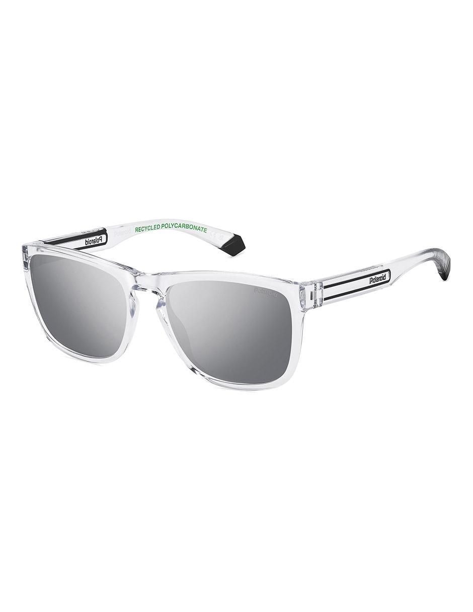 Lentes de sol Sunglasses PLD 2161/S unisex 2