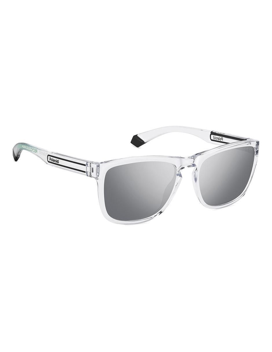 Lentes de sol Sunglasses PLD 2161/S unisex 3