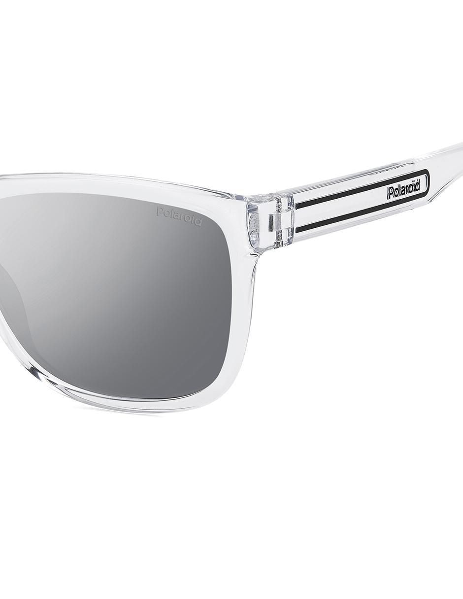 Lentes de sol Sunglasses PLD 2161/S unisex 4