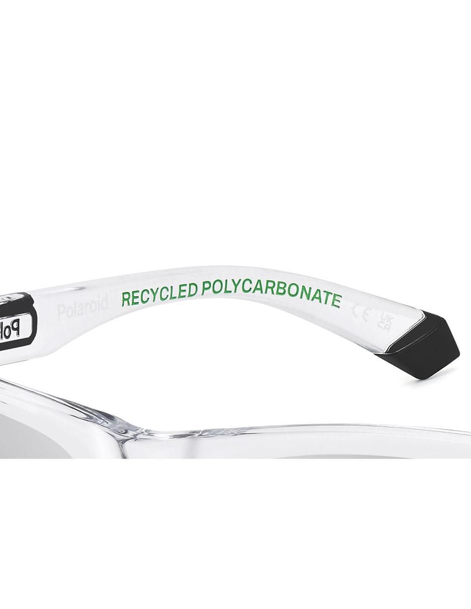 Lentes de sol Sunglasses PLD 2161/S unisex 5