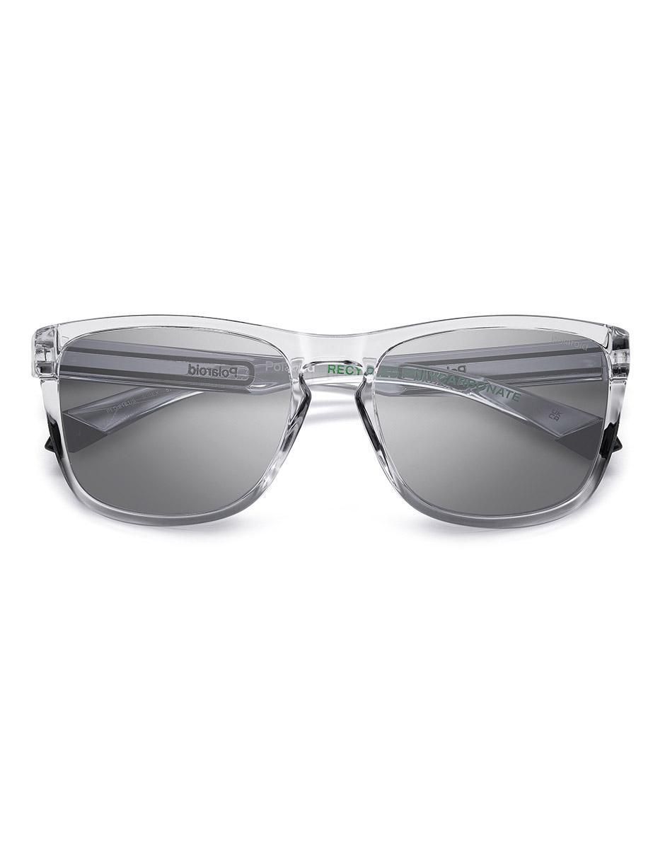 Lentes de sol Sunglasses PLD 2161/S unisex 6