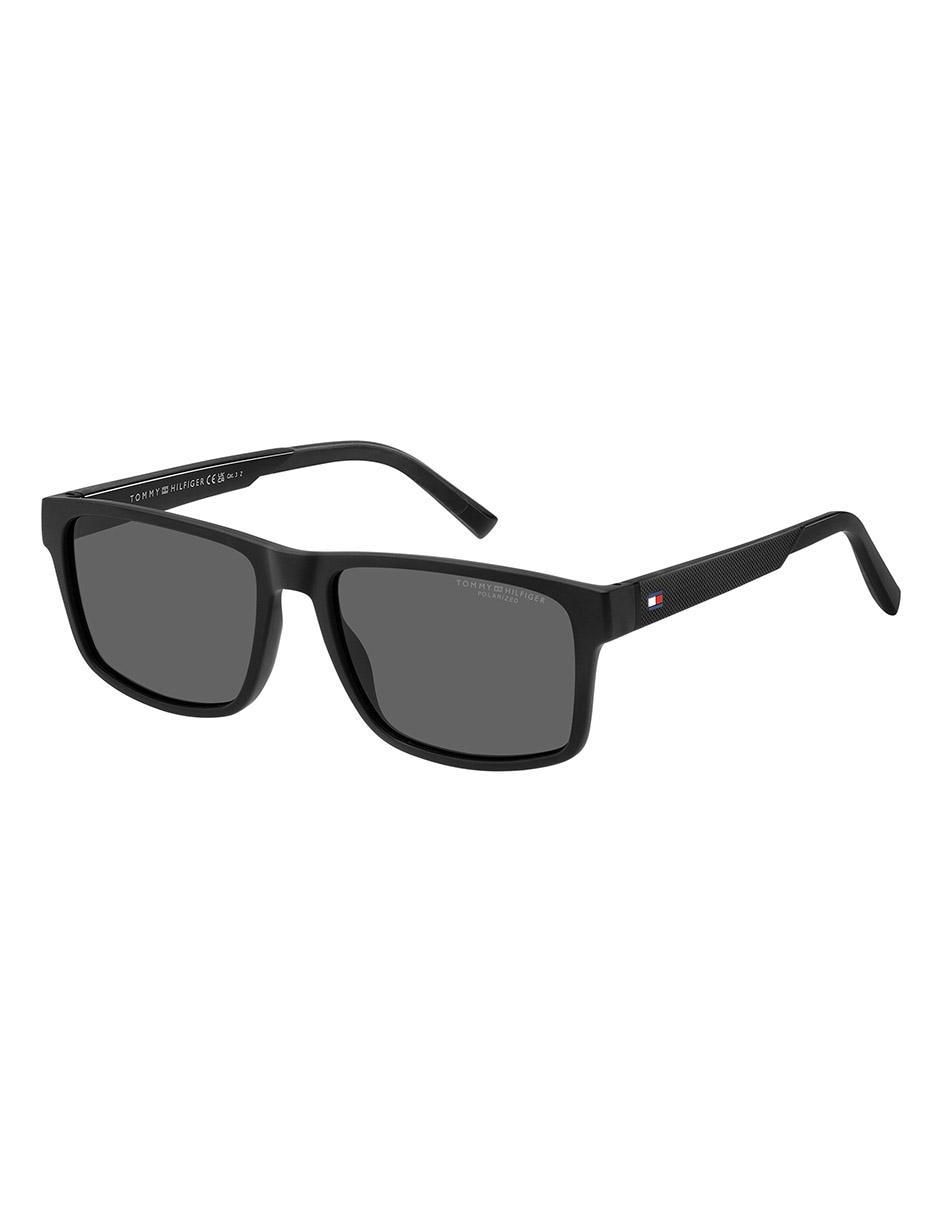 Lentes de sol Sunglasses TH 2142/S para hombre 2