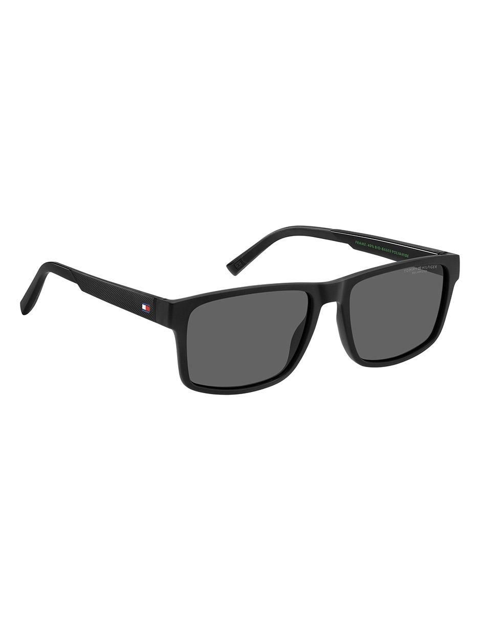 Lentes de sol Sunglasses TH 2142/S para hombre 3