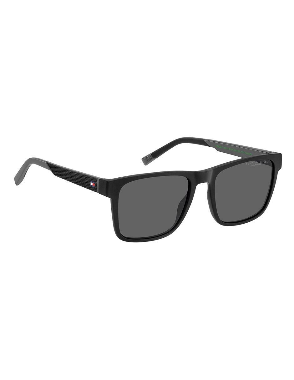Lentes de sol Sunglasses TH 2144/S para hombre 2