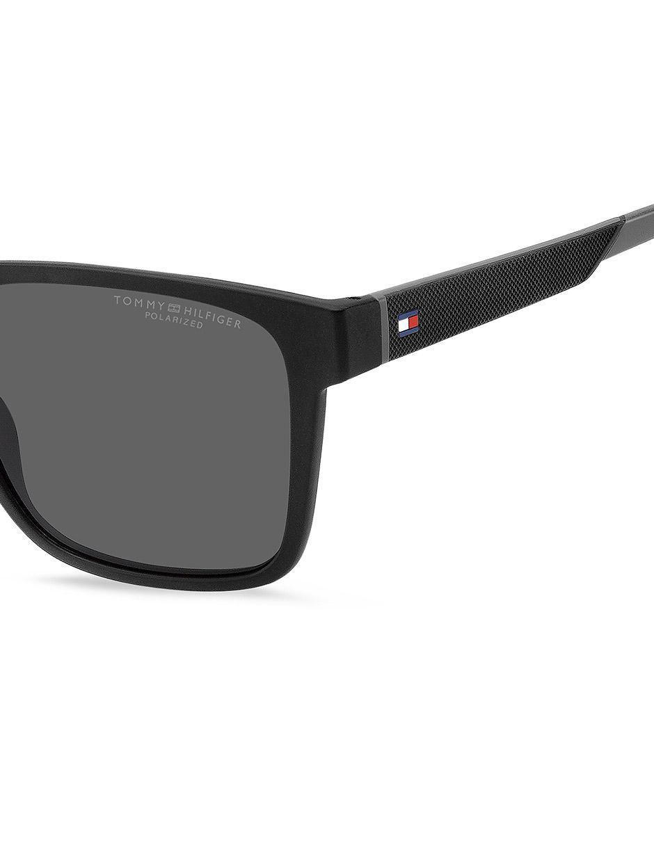 Lentes de sol Sunglasses TH 2144/S para hombre 4