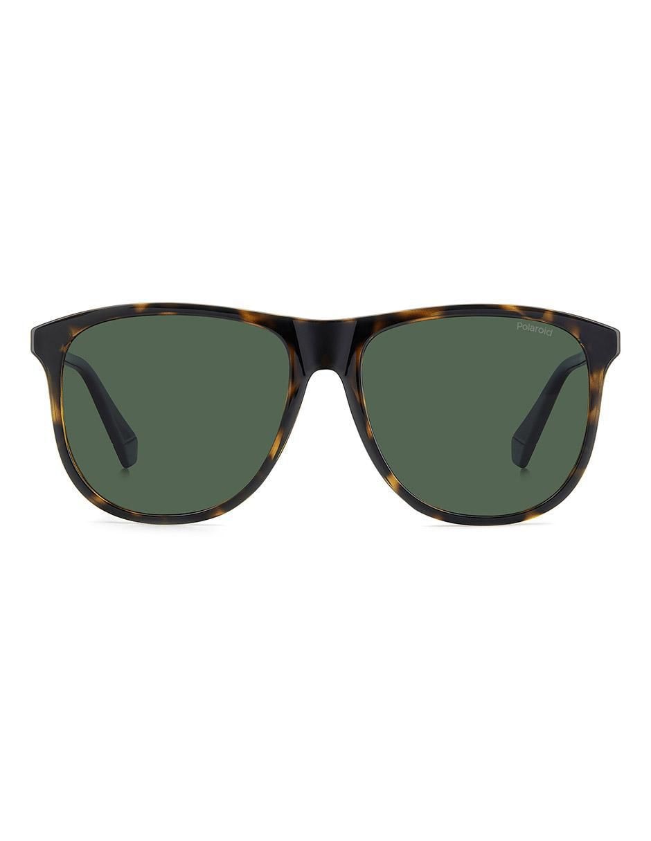 Lentes de sol Sunglasses PLD 4178/S para hombre