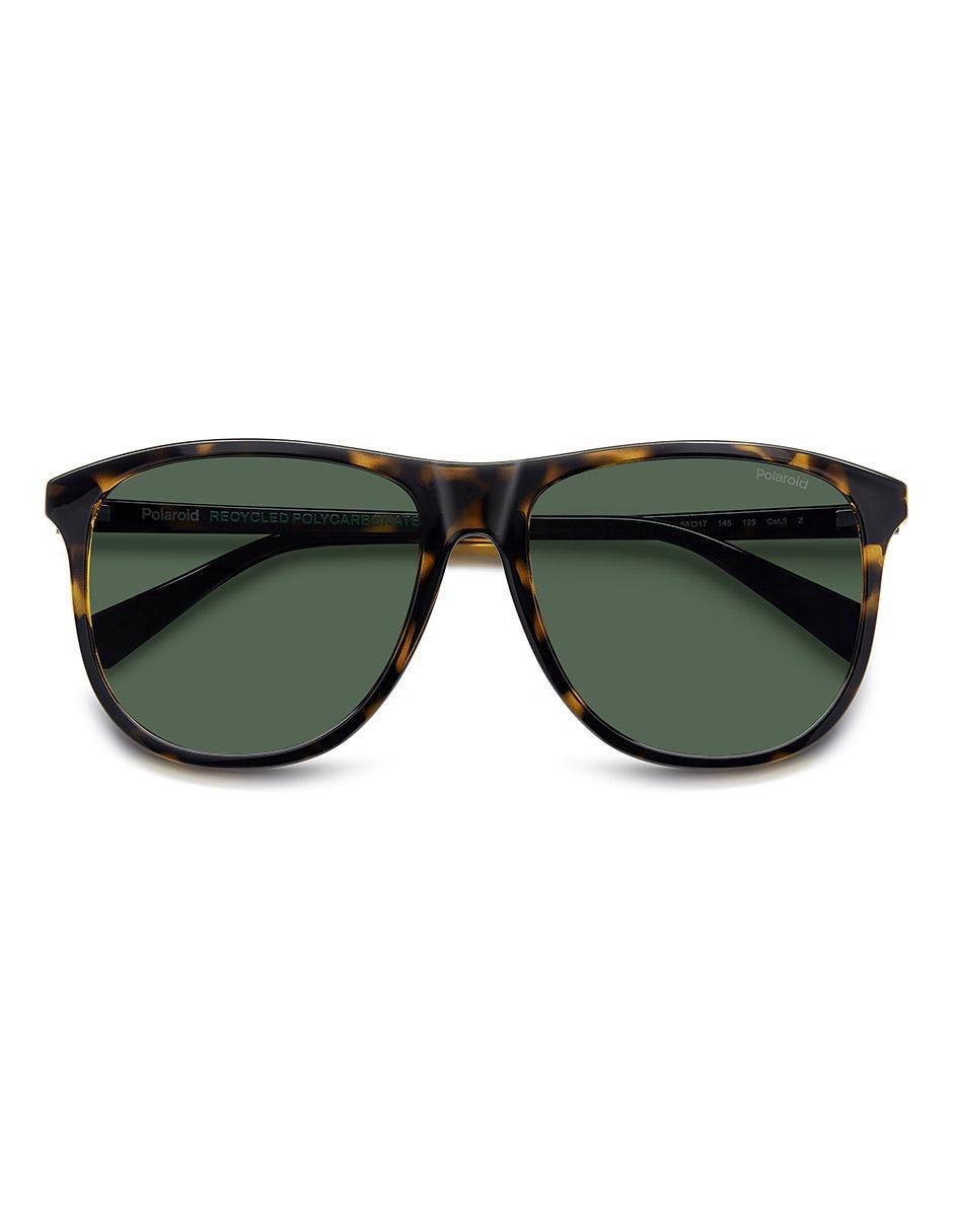 Lentes de sol Sunglasses PLD 4178/S para hombre 5