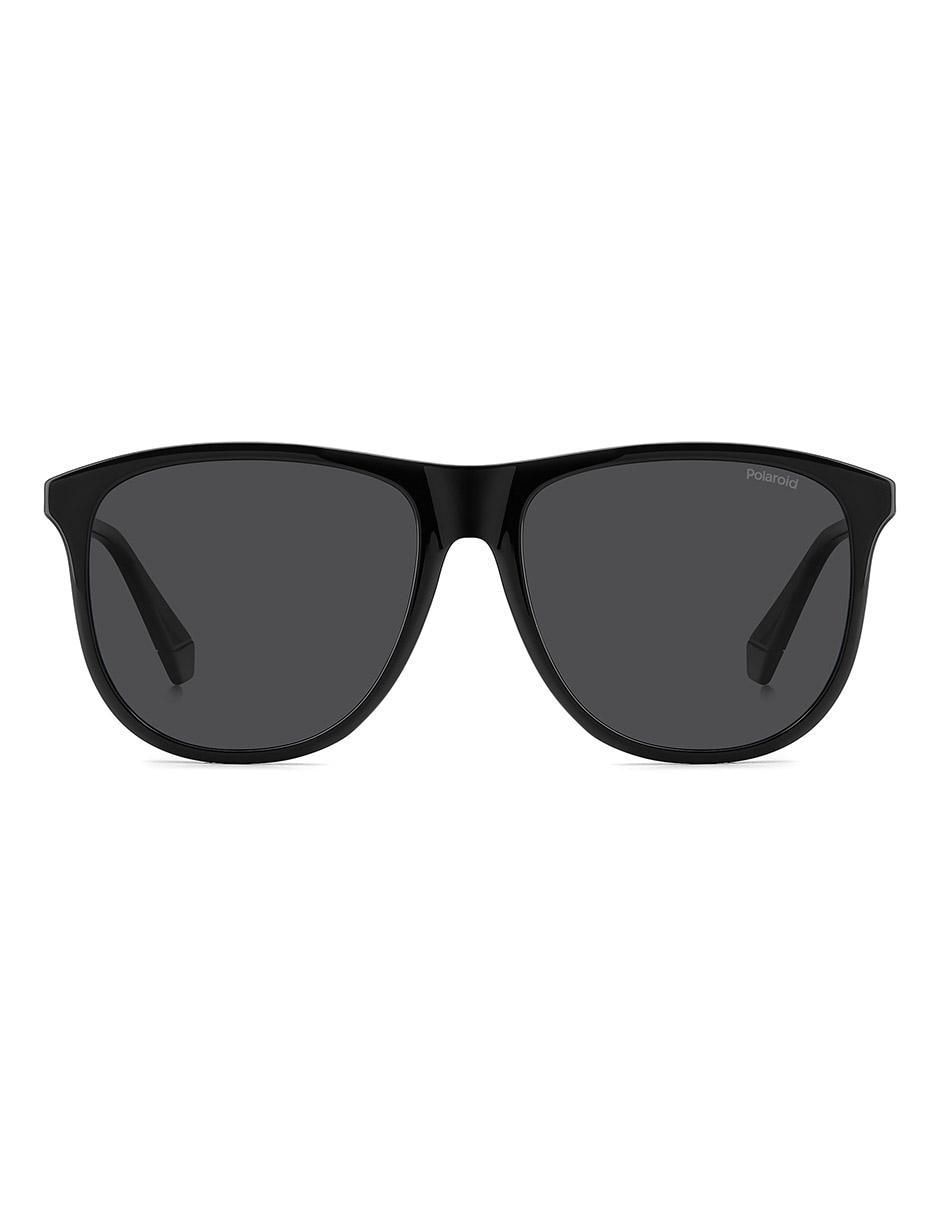 Lentes de sol Sunglasses PLD 4178/S para hombre