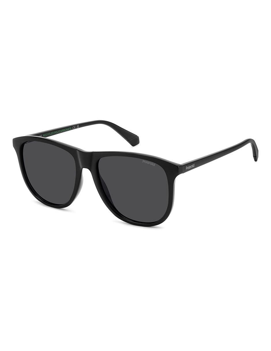 Lentes de sol Sunglasses PLD 4178/S para hombre 2