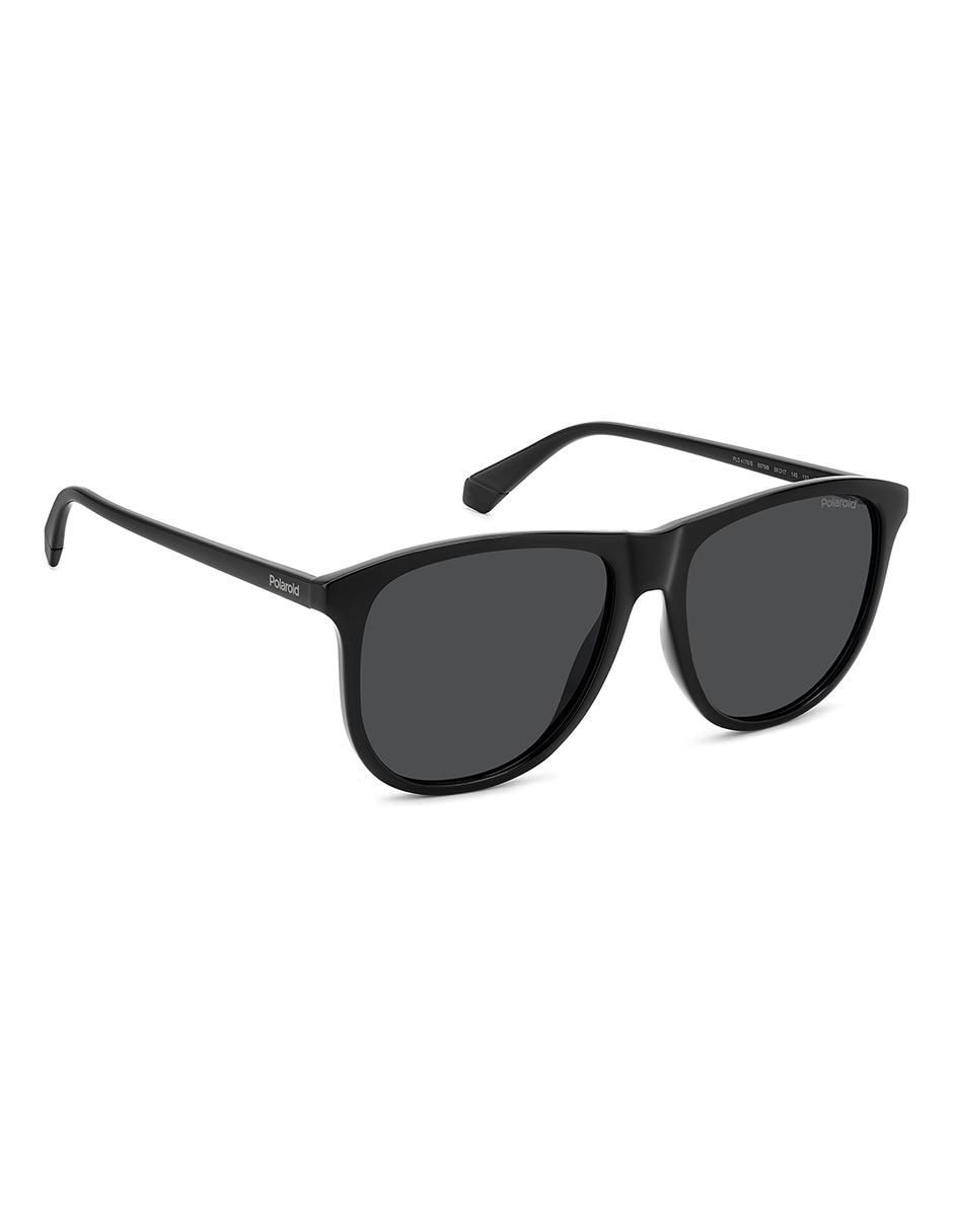 Lentes de sol Sunglasses PLD 4178/S para hombre 3