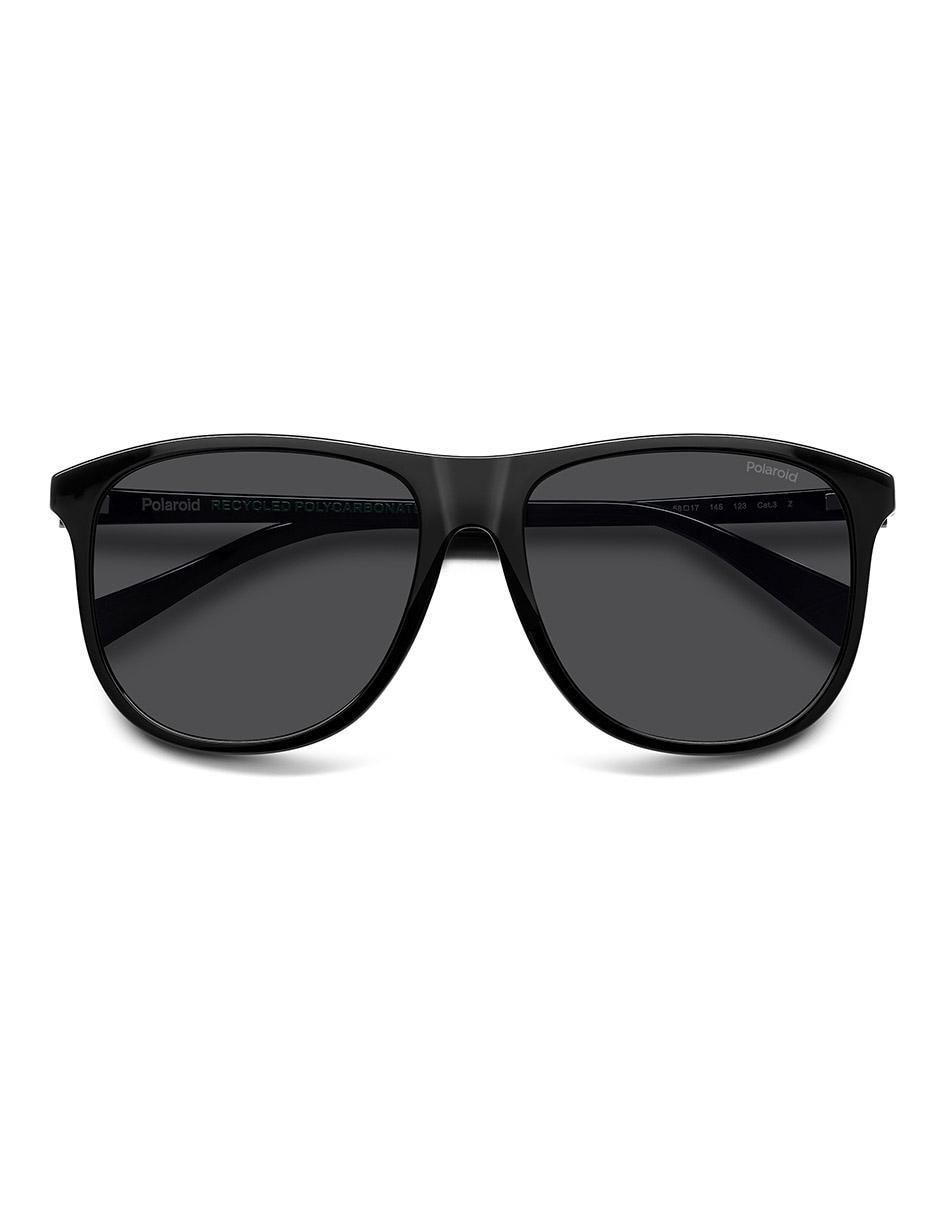 Lentes de sol Sunglasses PLD 4178/S para hombre 5
