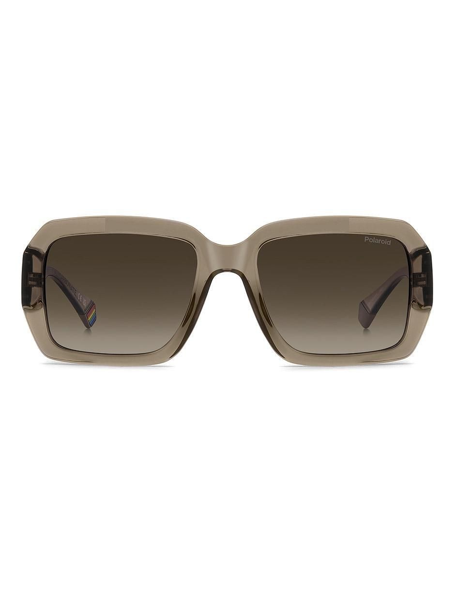 Lentes de sol Sunglasses para hombre 1