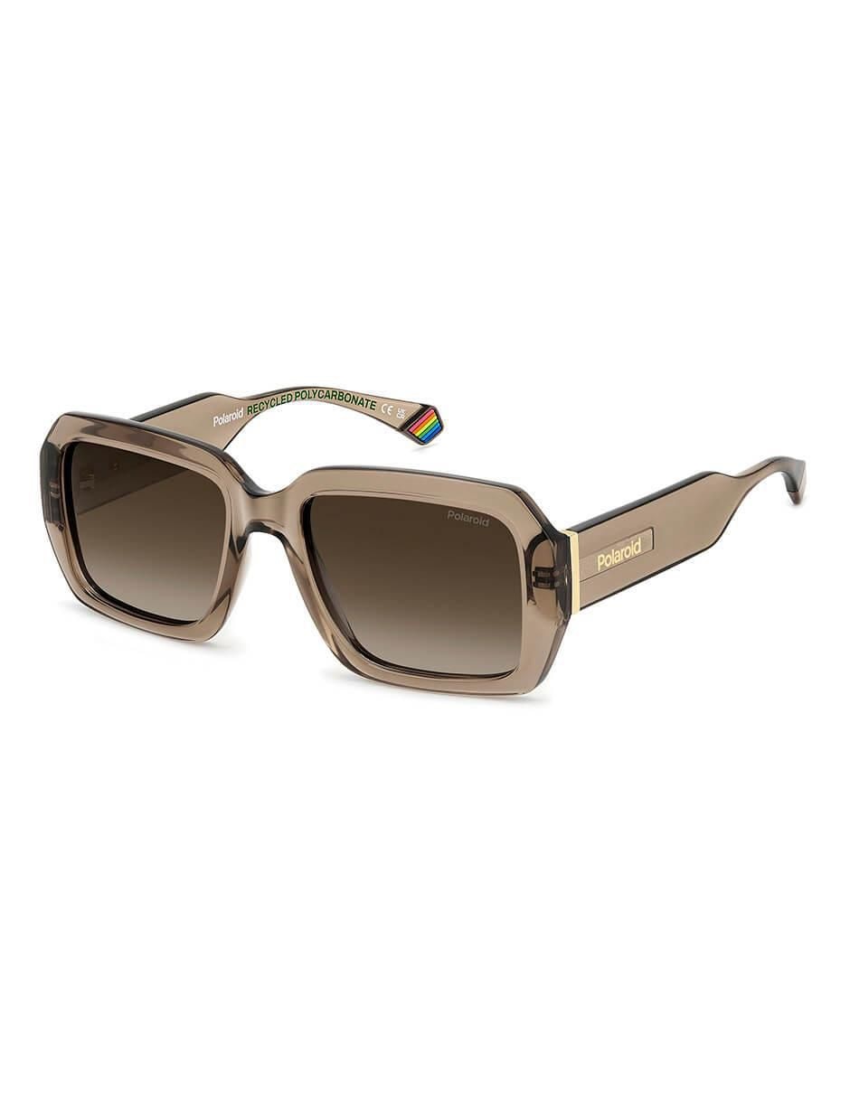 Lentes de sol Sunglasses para hombre