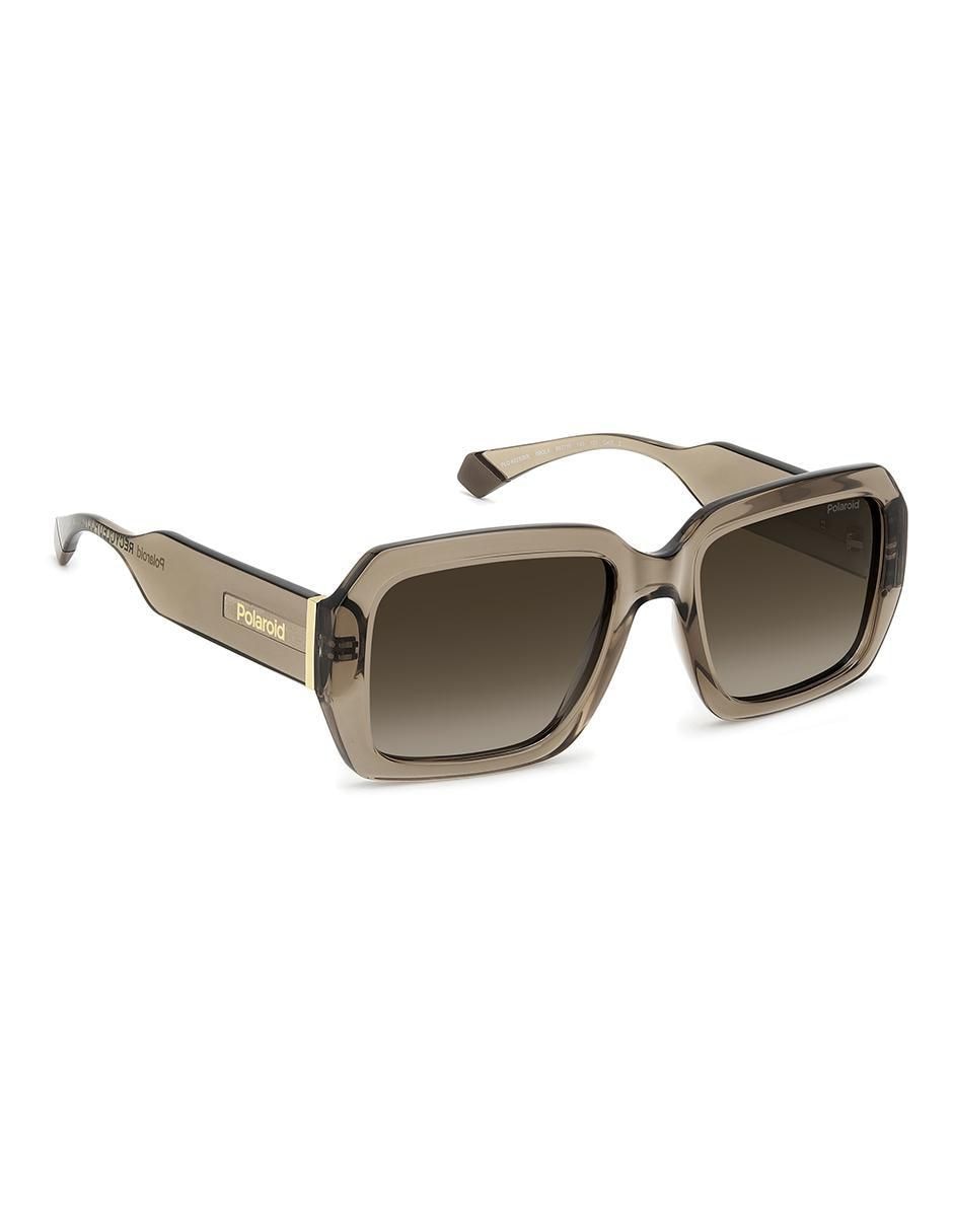 Lentes de sol Sunglasses para hombre