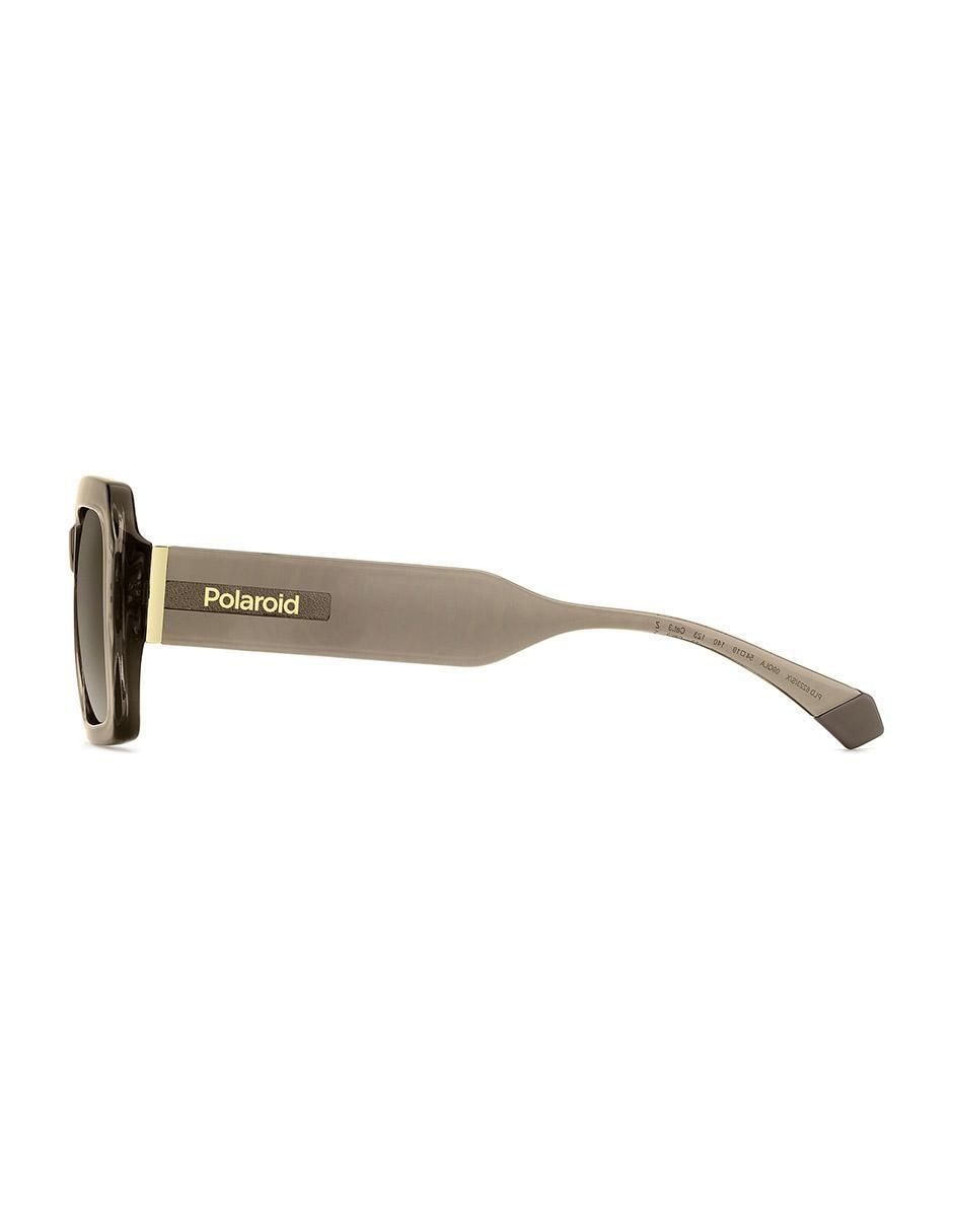 Lentes de sol Sunglasses para hombre