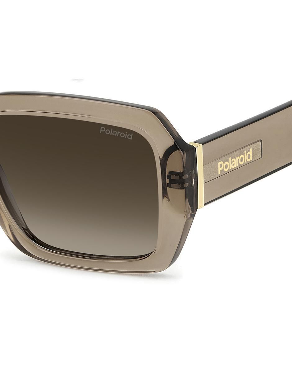 Lentes de sol Sunglasses para hombre 5