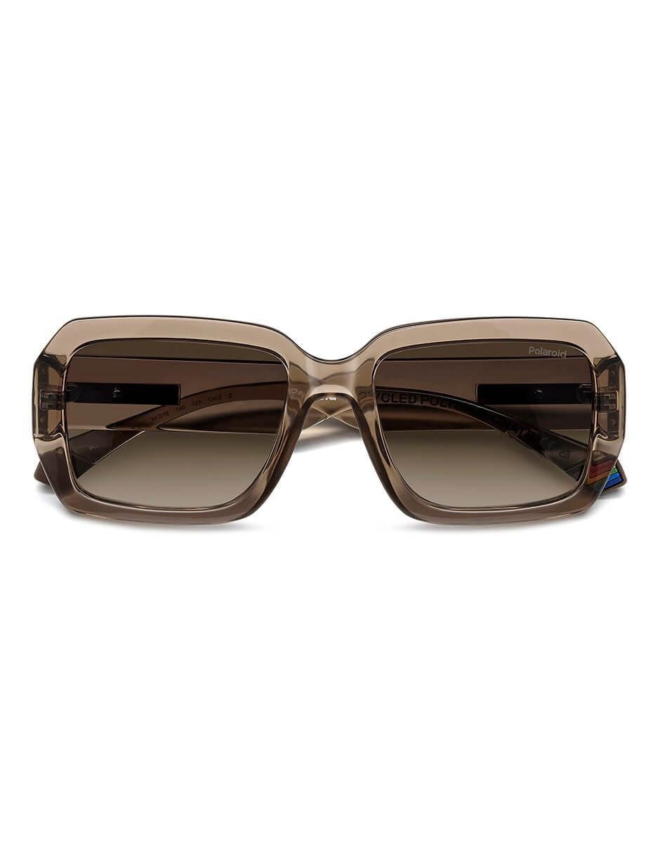 Lentes de sol Sunglasses para hombre 6
