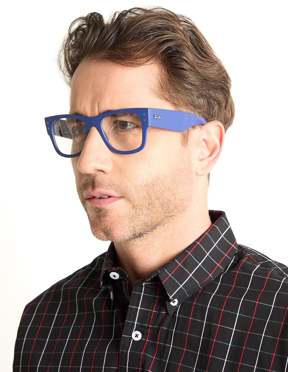 Armanzon Liteforce unisex 6