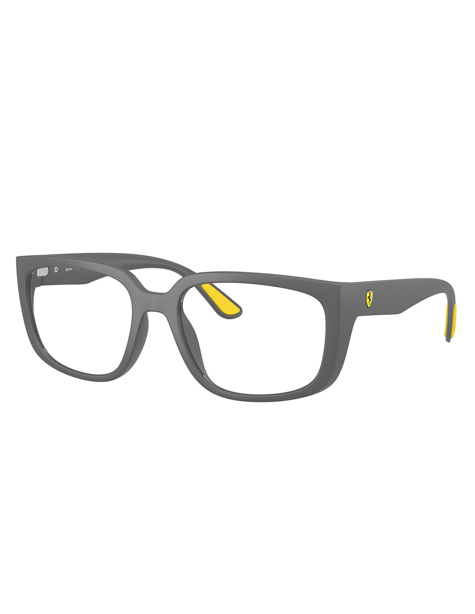 Armanzon Ferrari Lifestyle Active unisex 2