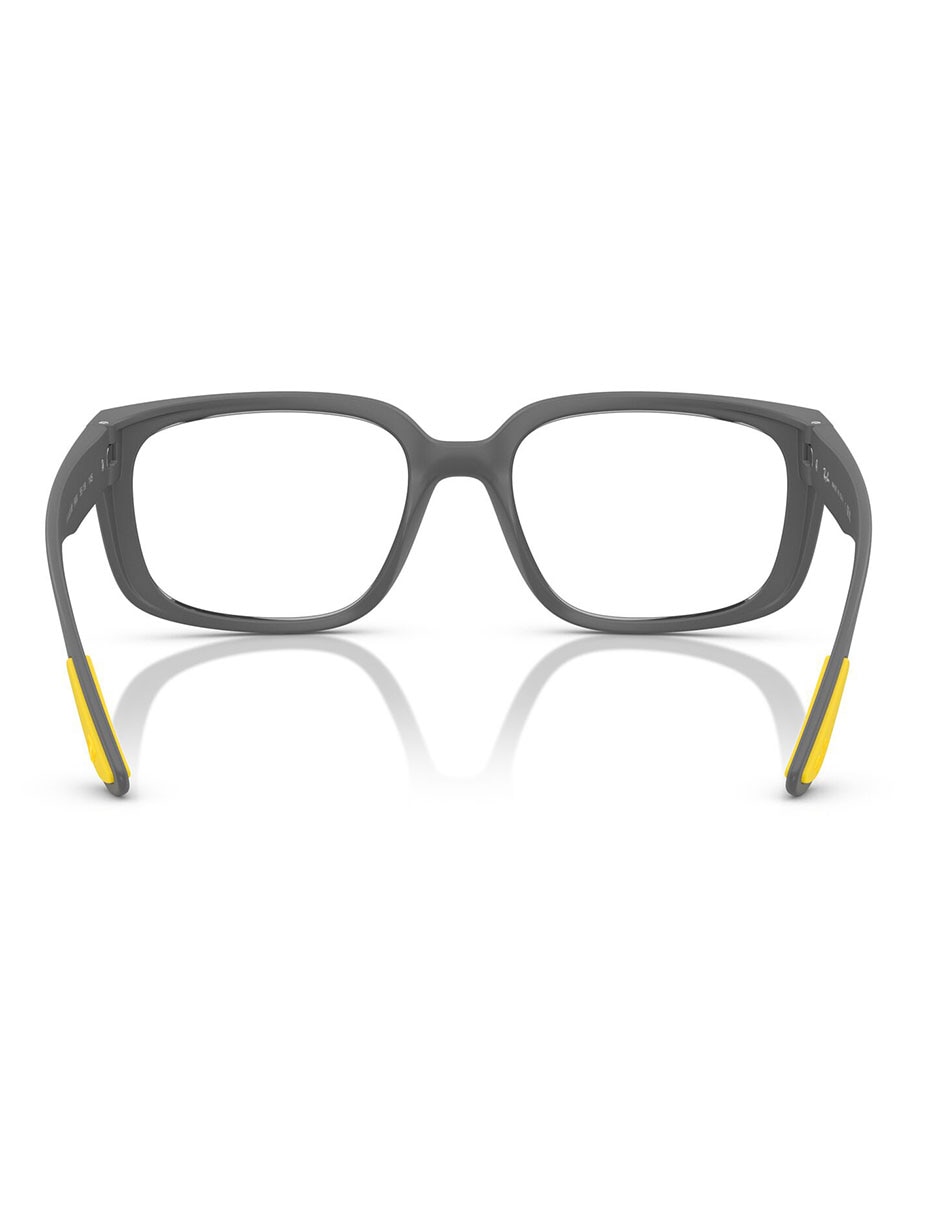 Armanzon Ferrari Lifestyle Active unisex 3