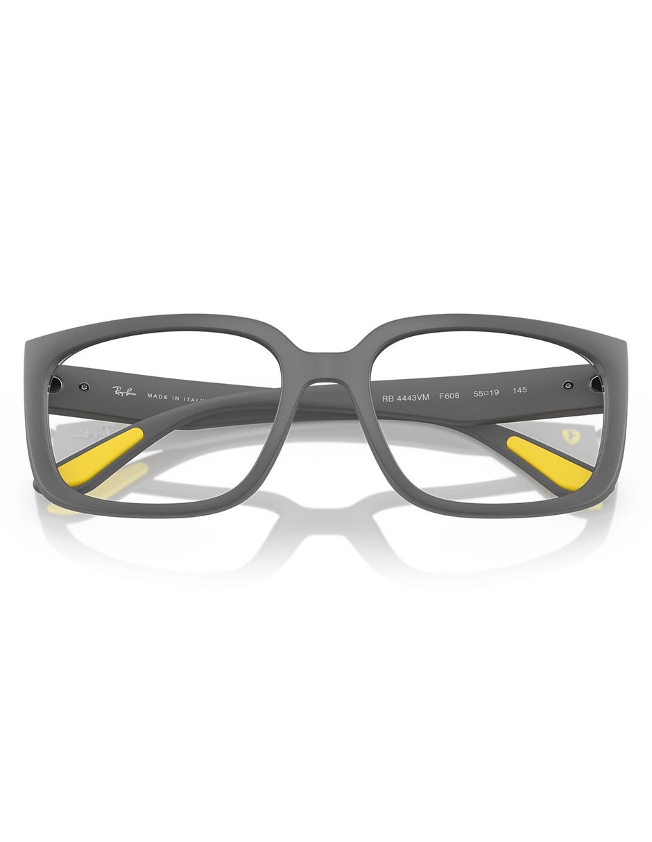 Armanzon Ferrari Lifestyle Active unisex 4