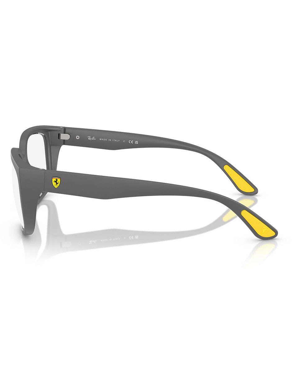 Armanzon Ferrari Lifestyle Active unisex 5