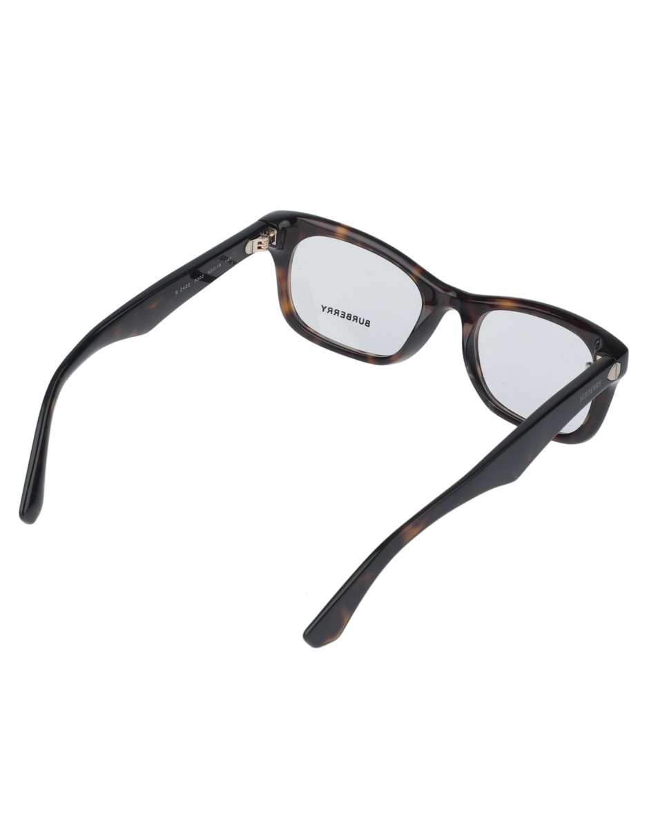 Armanzon Shield Hinge para mujer 4