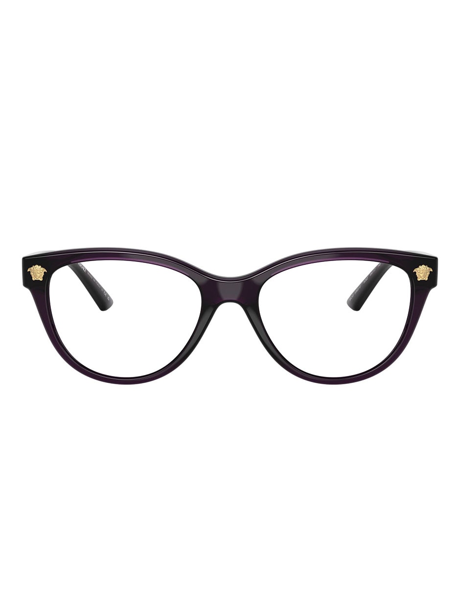 Armanzon Daily Heritage para mujer 1