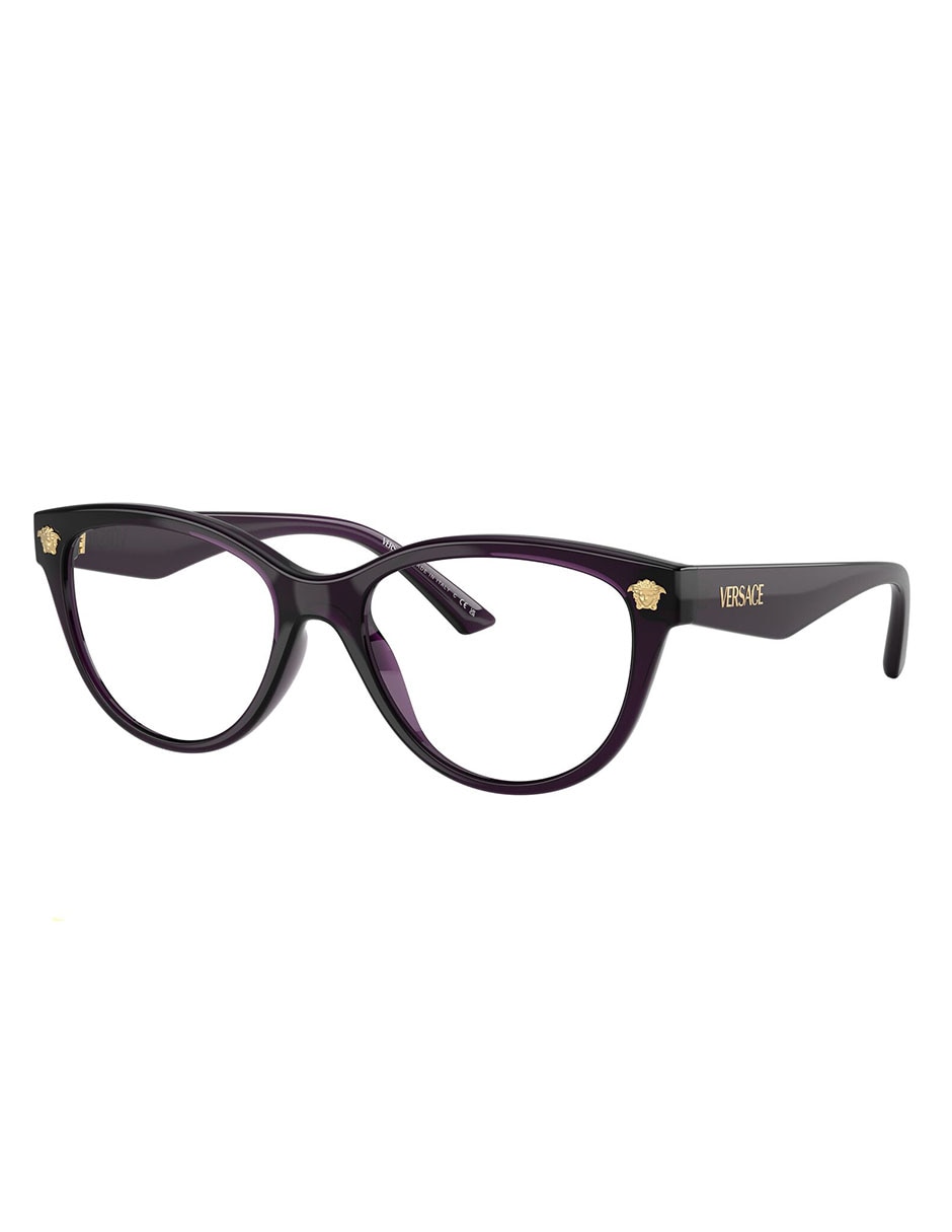 Armanzon Daily Heritage para mujer 2