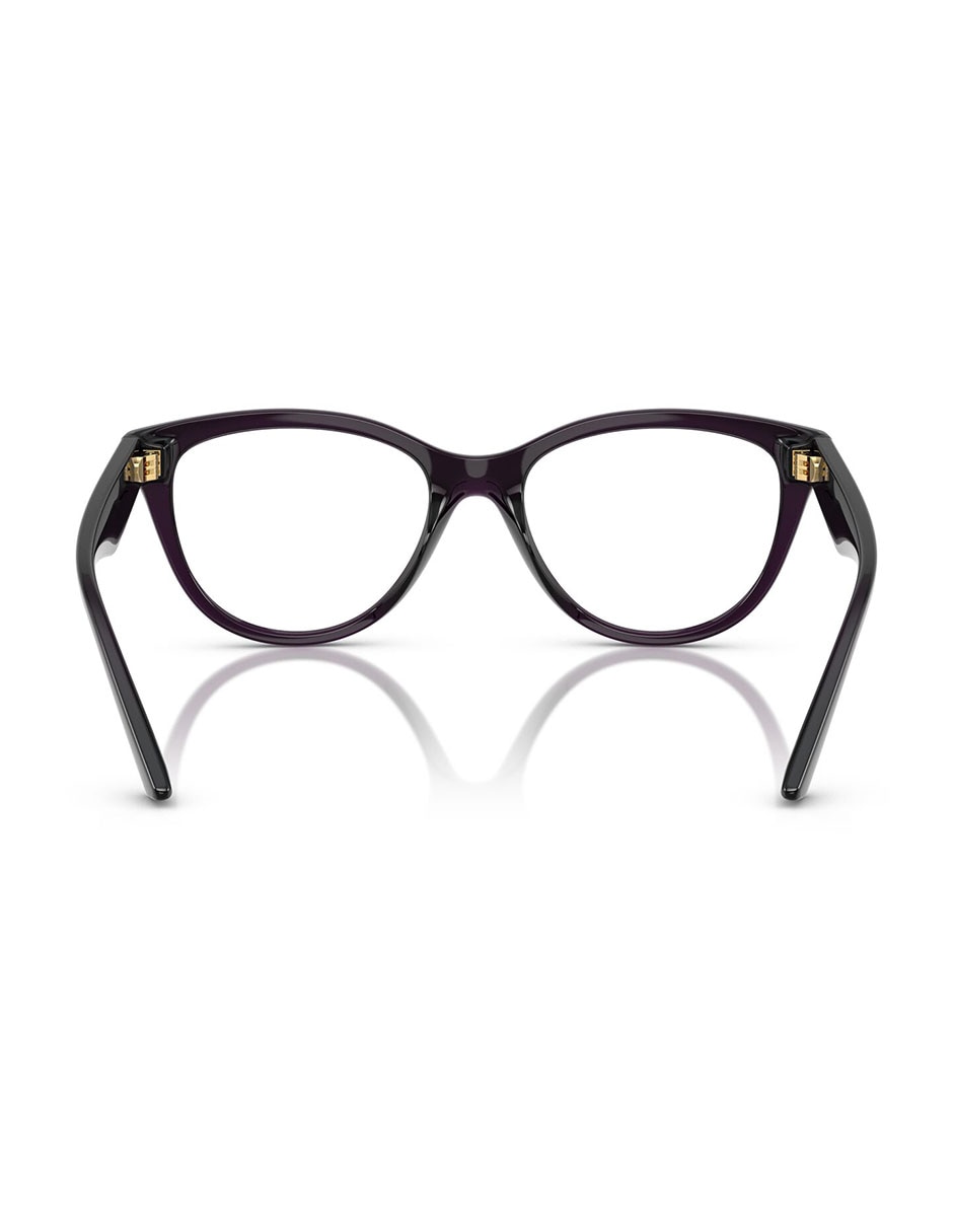 Armanzon Daily Heritage para mujer 3