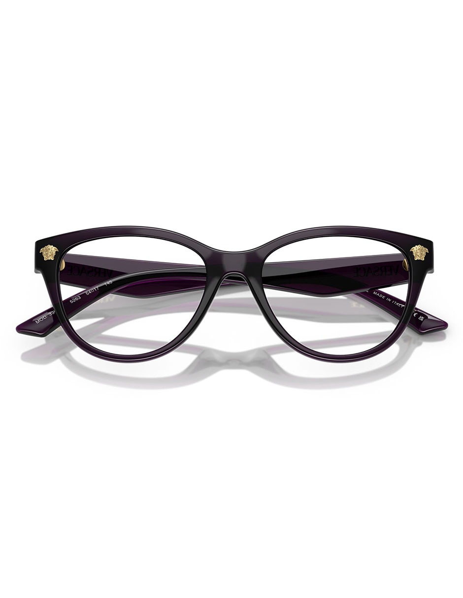 Armanzon Daily Heritage para mujer 4