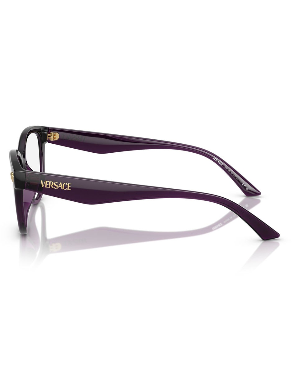 Armanzon Daily Heritage para mujer 5