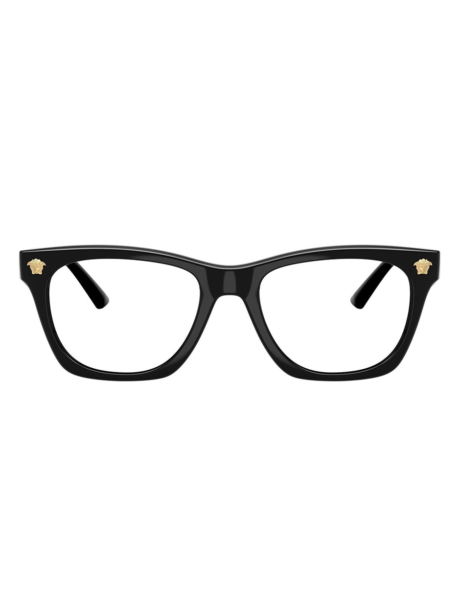 Armanzon Daily Heritage unisex Armanzon Daily Heritage unisex