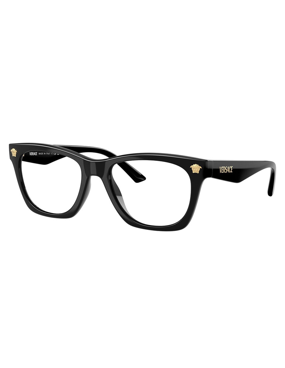 Armanzon Daily Heritage unisex 2