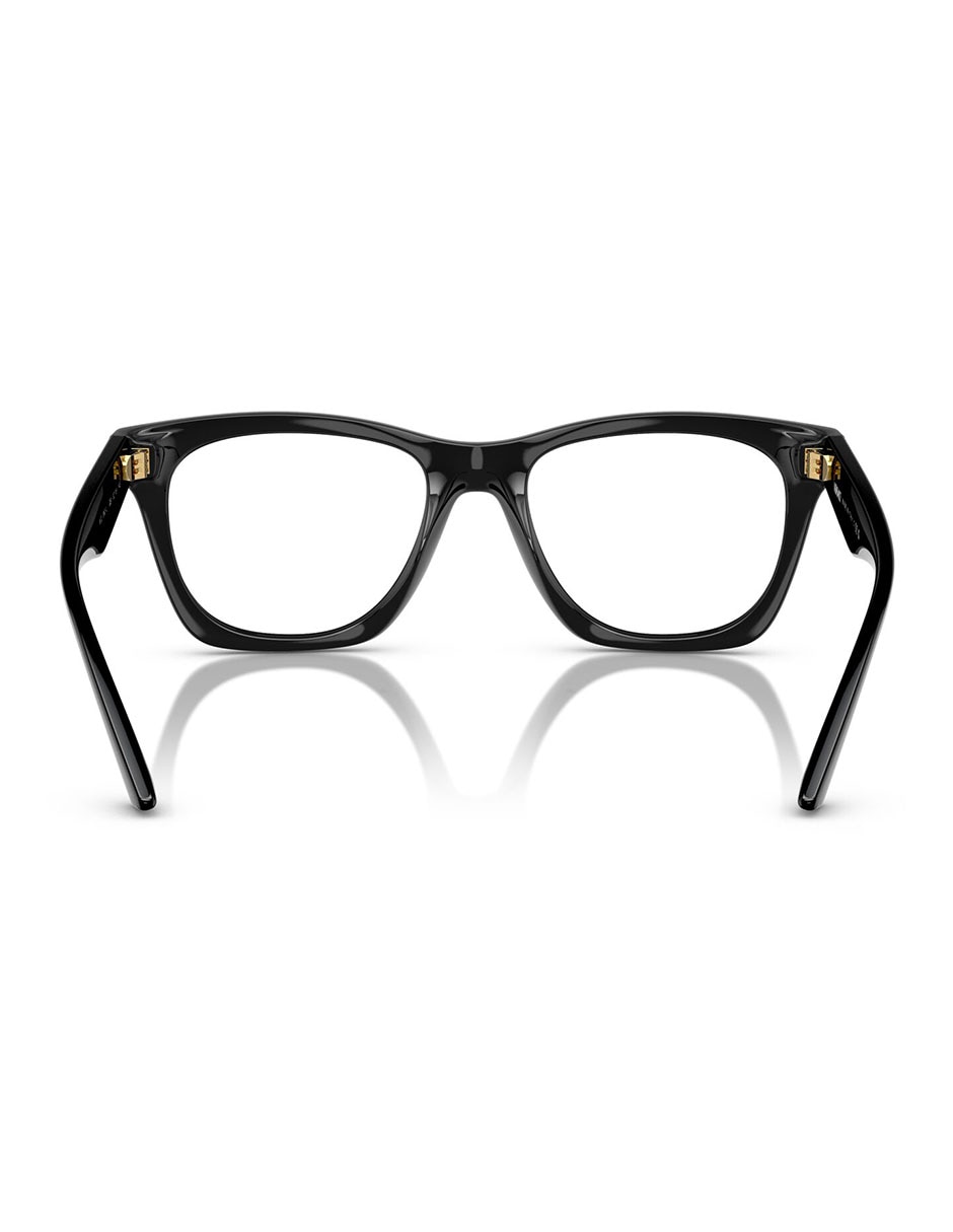 Armanzon Daily Heritage unisex 3