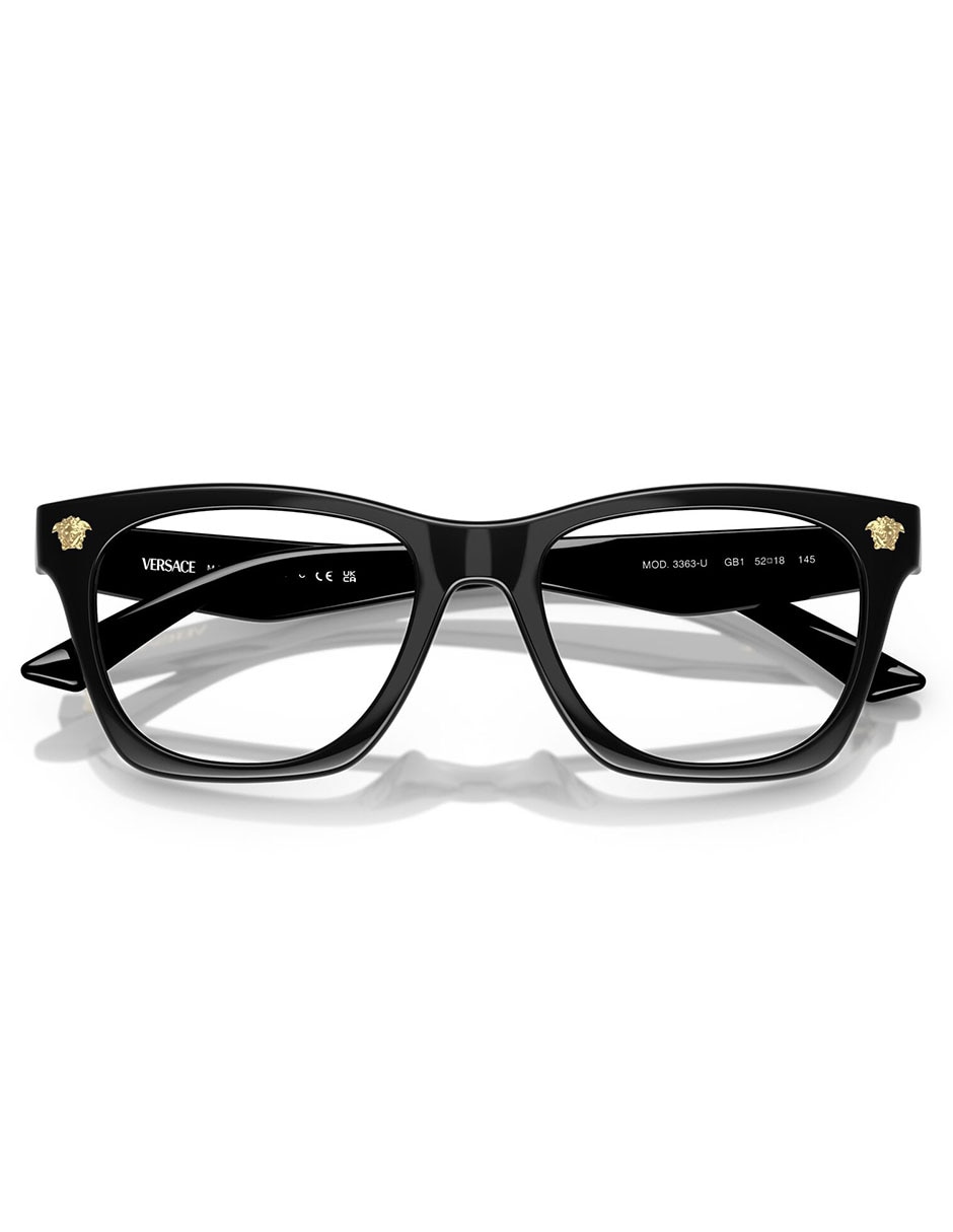 Armanzon Daily Heritage unisex 4
