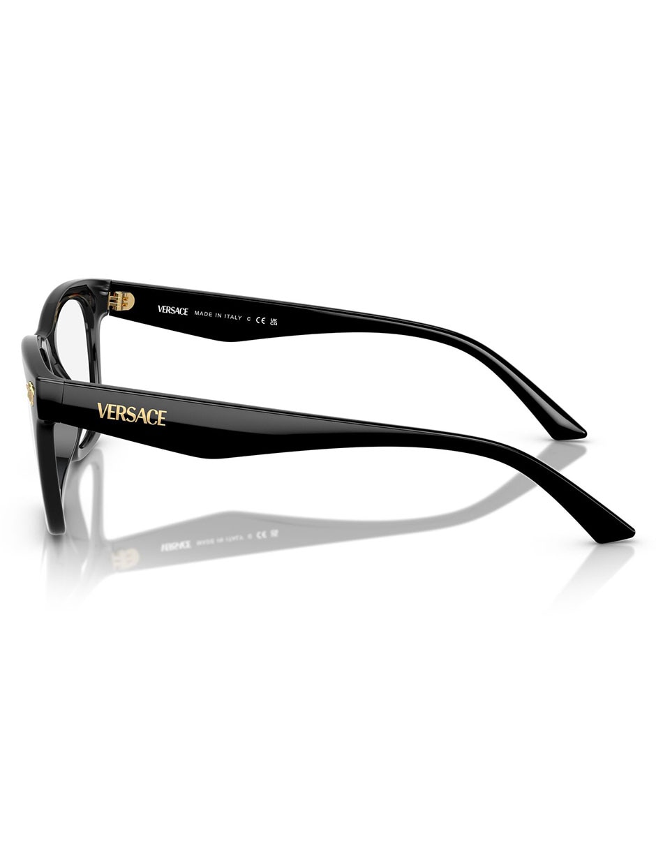 Armanzon Daily Heritage unisex 5