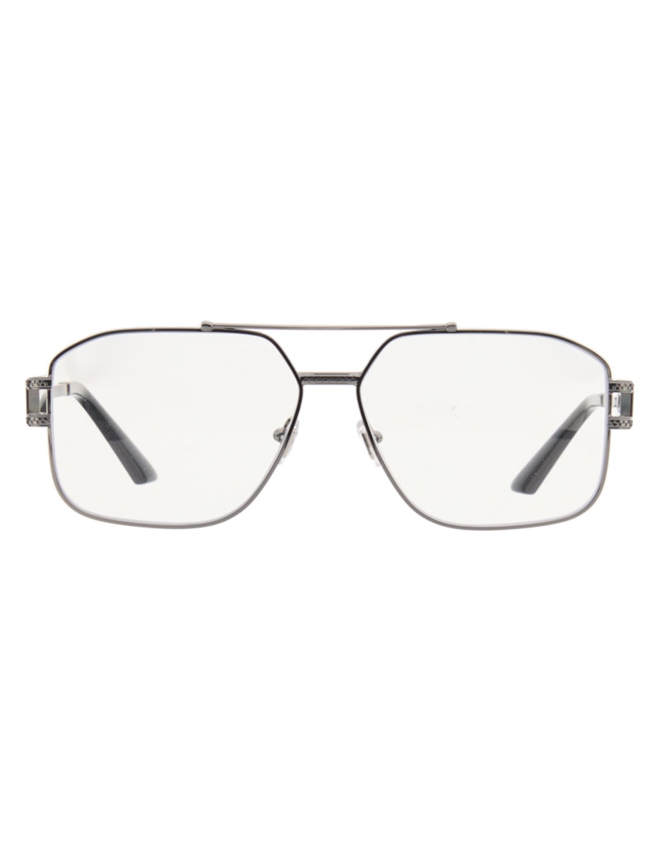 Armanzon Fashion Id para hombre