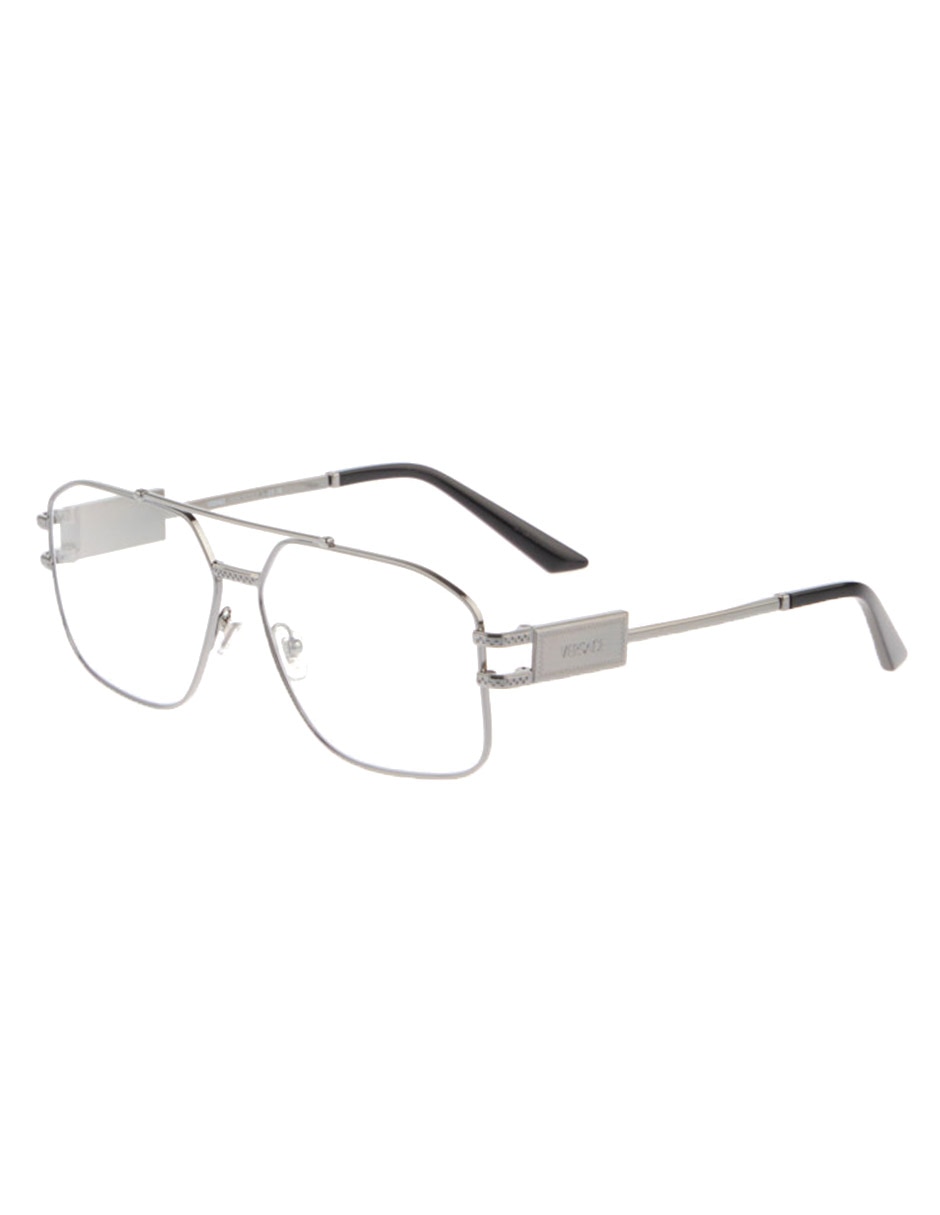 Armanzon Fashion Id para hombre 2