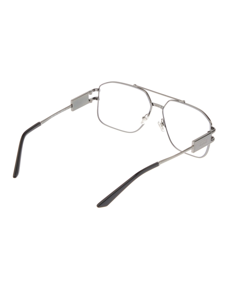 Armanzon Fashion Id para hombre 4