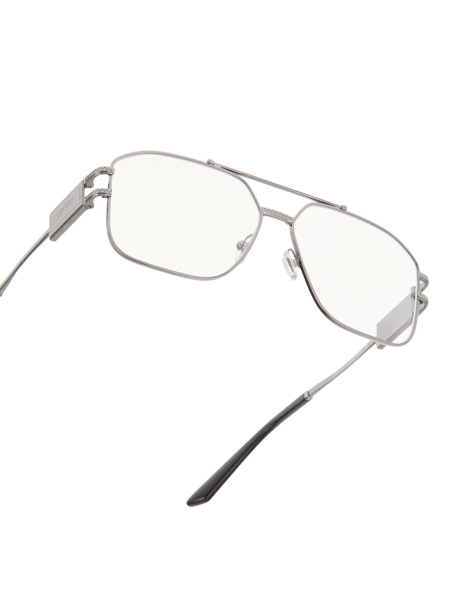 Armanzon Fashion Id para hombre 5