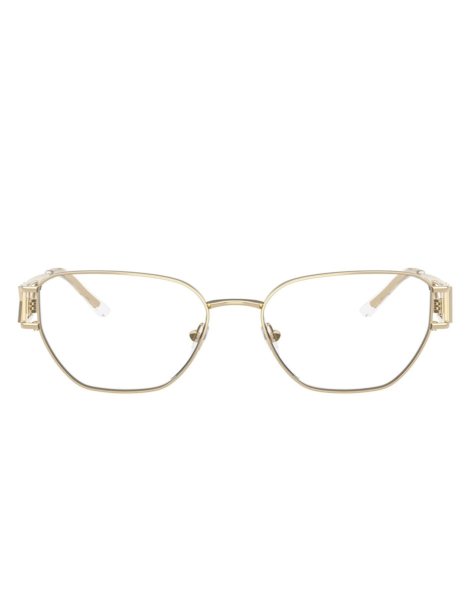 Armanzon Cut-Out Classic para mujer