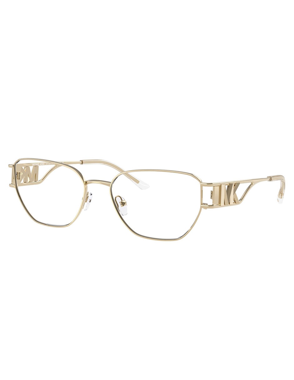 Armanzon Cut-Out Classic para mujer 2
