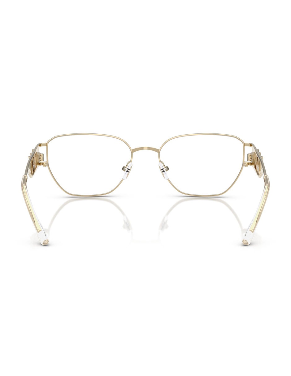 Armanzon Cut-Out Classic para mujer 3