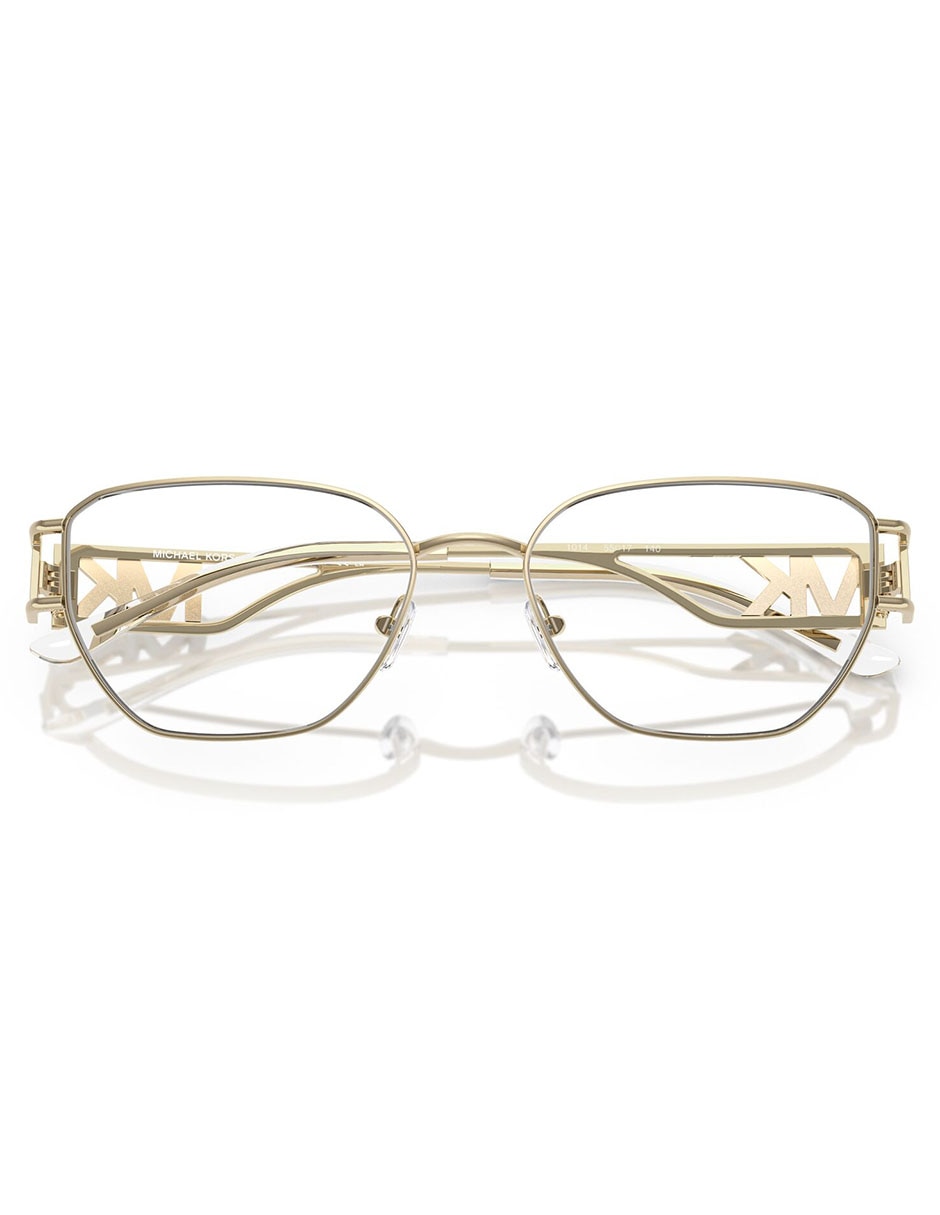 Armanzon Cut-Out Classic para mujer 4