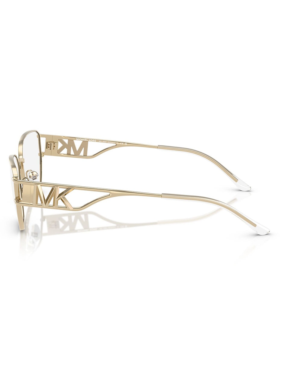 Armanzon Cut-Out Classic para mujer 5
