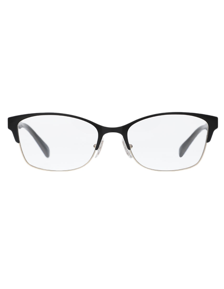 Armanzon Rogue para mujer 1