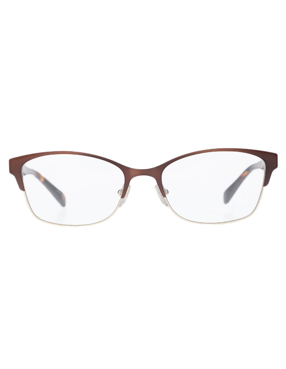 Armanzon Rogue para mujer