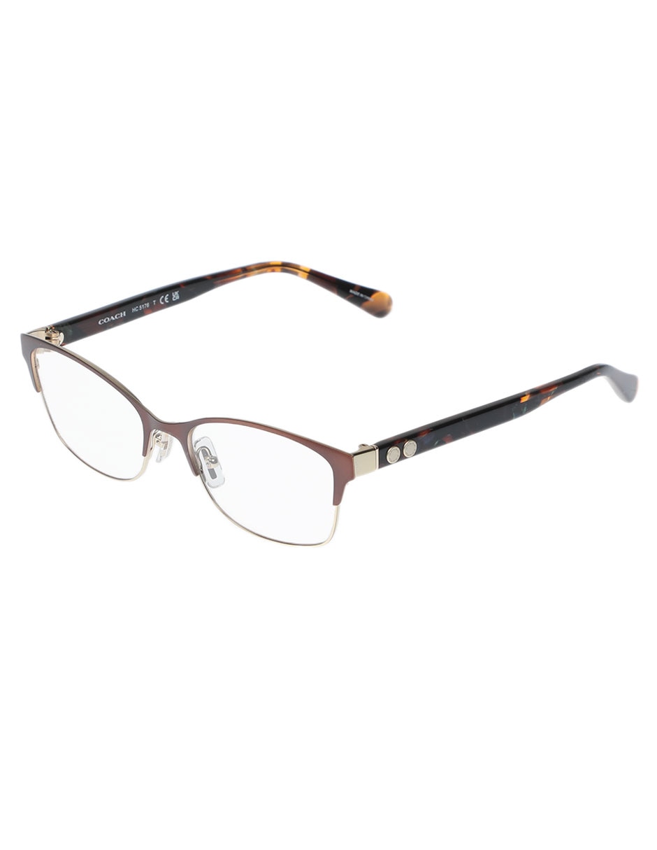 Armanzon Rogue para mujer 2